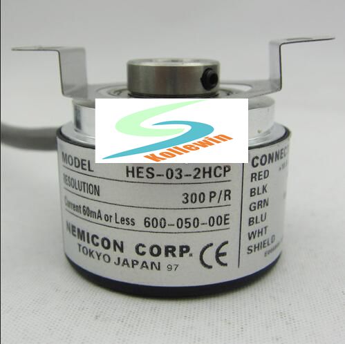 HES-03-2HCP ͸ ڴ 300 p \\\\ r 38mm, ڽ,  .